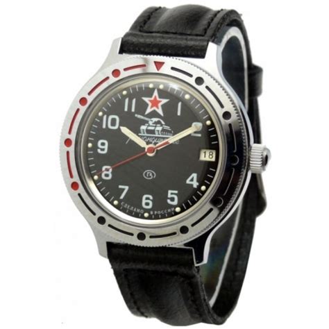 russian made replica watches|genuine russian military watches.